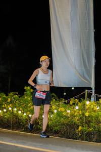 BIB: 
                            <button type="button" onclick="openModal(26549131)" class="btn btn-primary btn-sm float-right btn-popup" data-toggle="modal" data-target=".modal-high-quality">
                        <i class="fas fa-shopping-cart"></i> Add to Cart
                    </button>
                                            <button type="button" onclick="isThisMe(26549131, true)" class="btn btn-success btn-sm float-right btn-popup btn-isme hidden" data-toggle="tooltip" data-placement="bottom" title="นี่คือรูปของคุณใช่ไหม คลิกที่นี่เพื่อเอาเข้าอัลบั้ม">
                        <i class="fas fa-plus"></i> Add to album
                    </button>
                    <button type="button" onclick="isThisMe(26549131, false)" class="btn btn-warning btn-sm float-right btn-popup btn-isnotme hidden">
                        <i class="fas fa-ban"></i> Remove from album
                    </button>